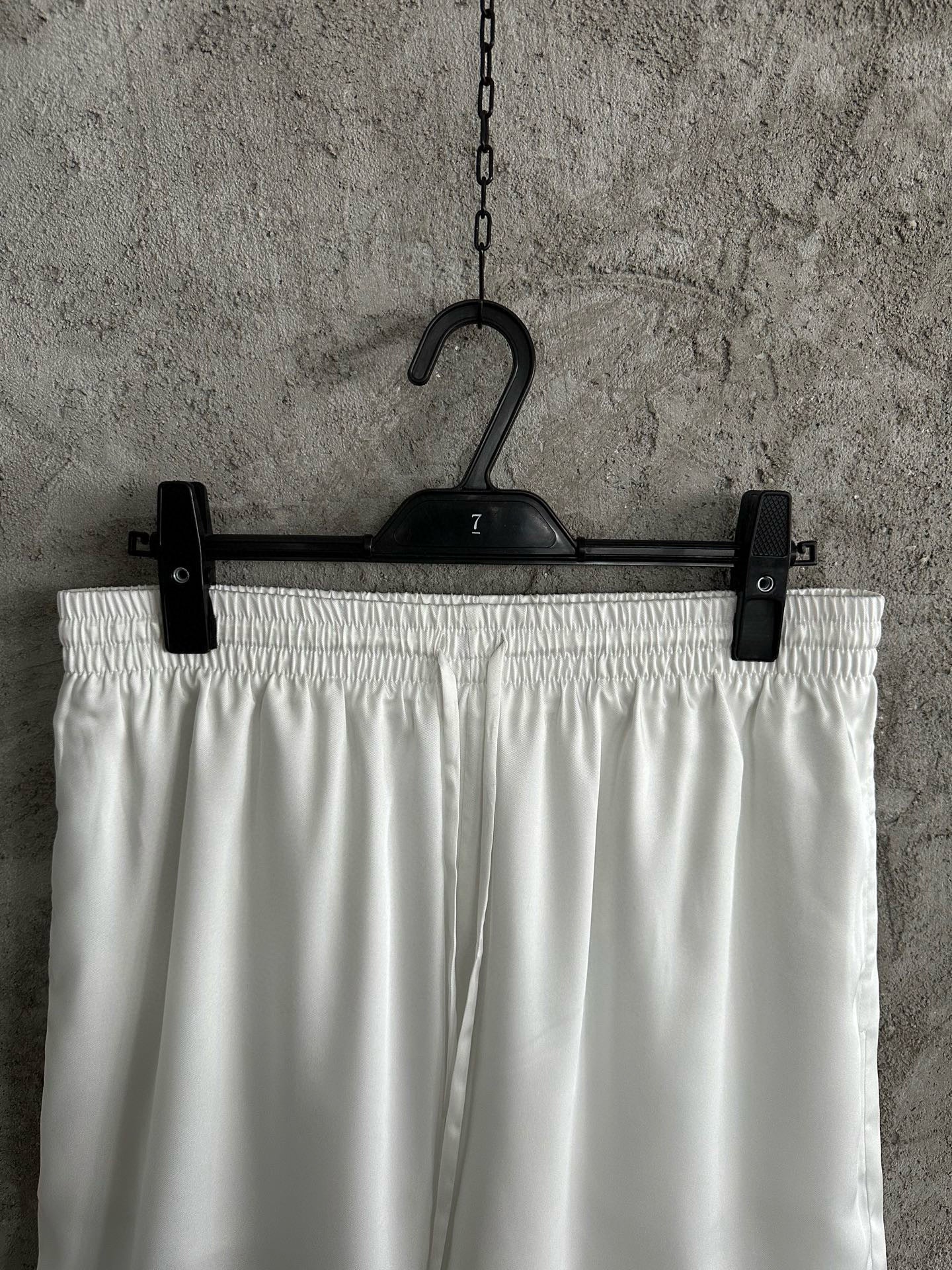 Casablanca Short Pants