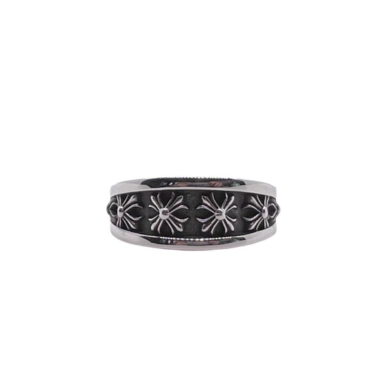 Chrome Hearts Ring