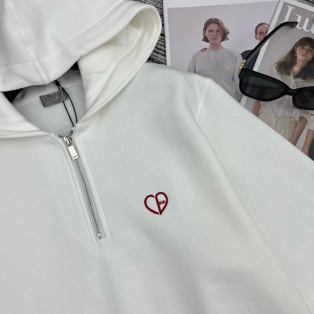 Dior Hoodie