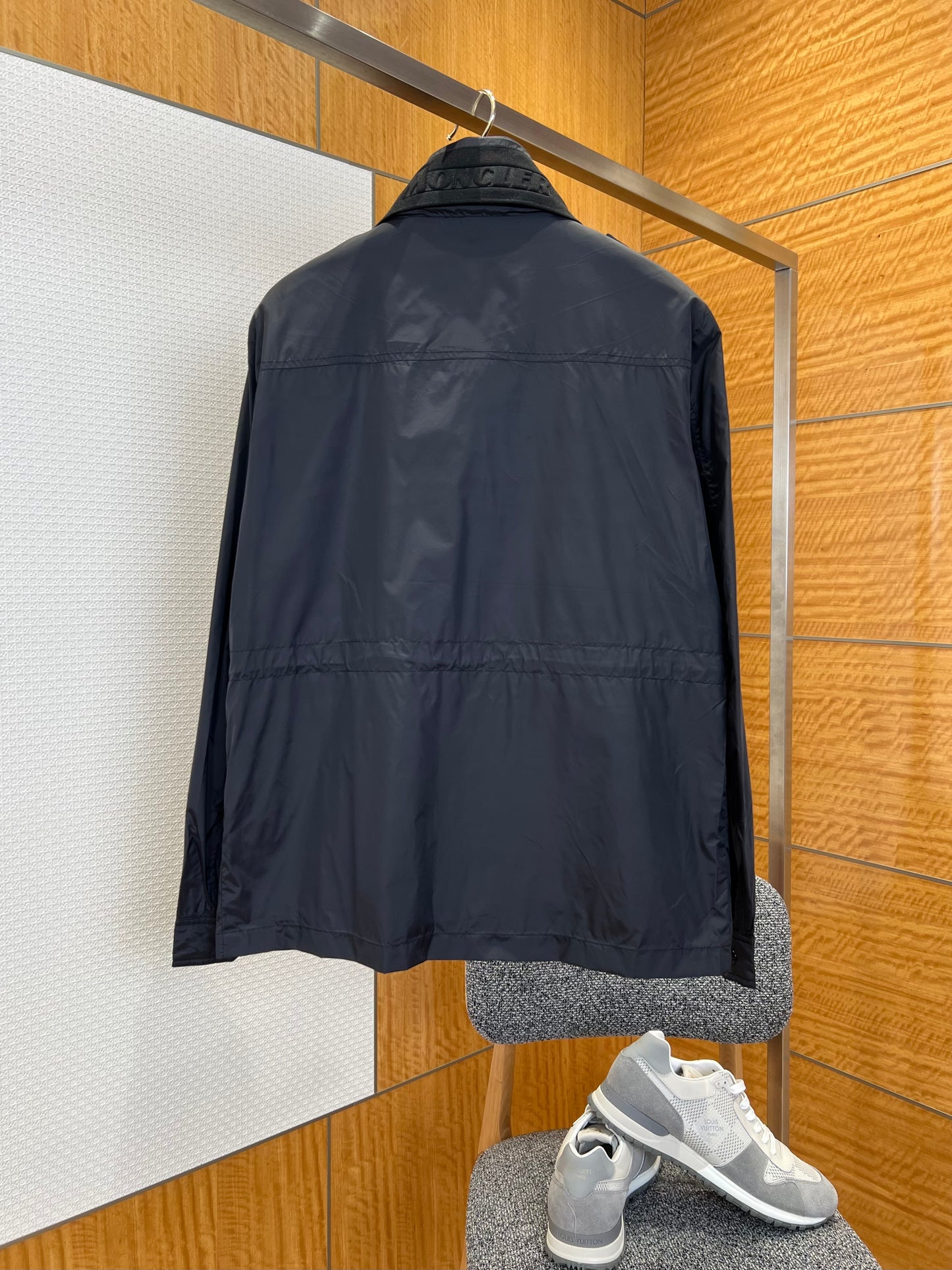 Moncler Jacket