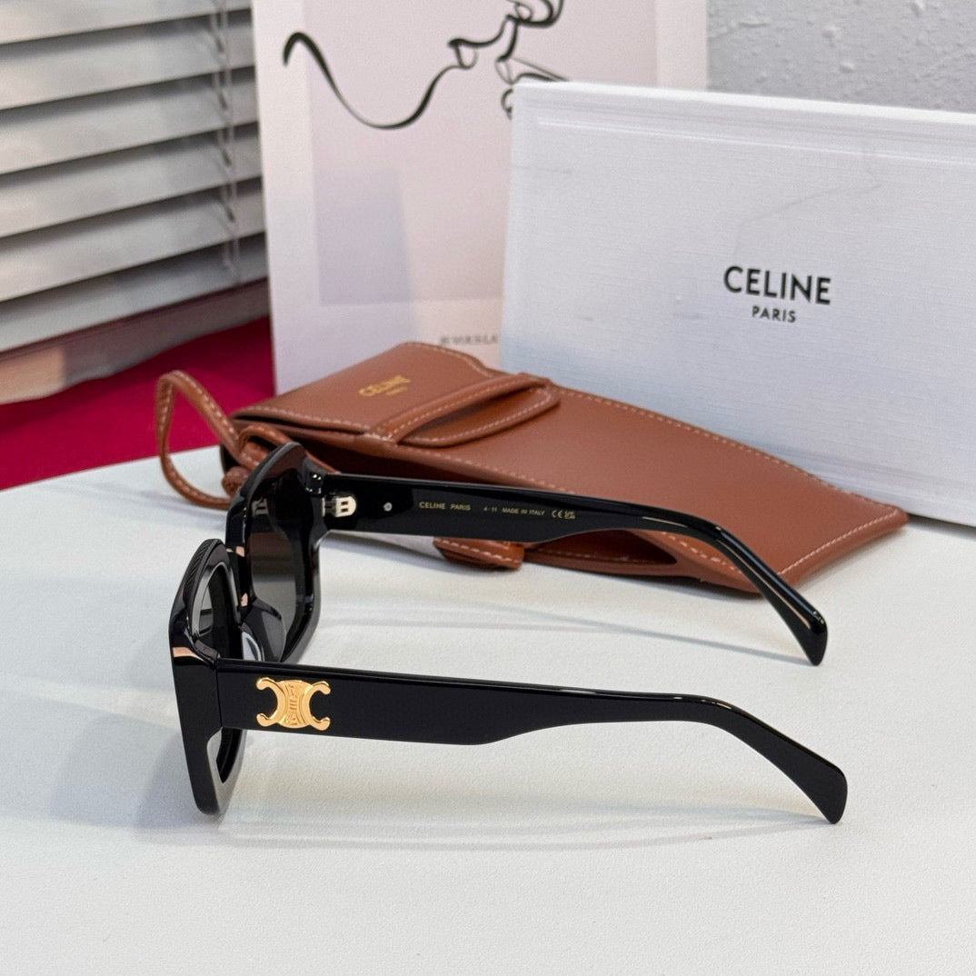 Celine Sunglasses