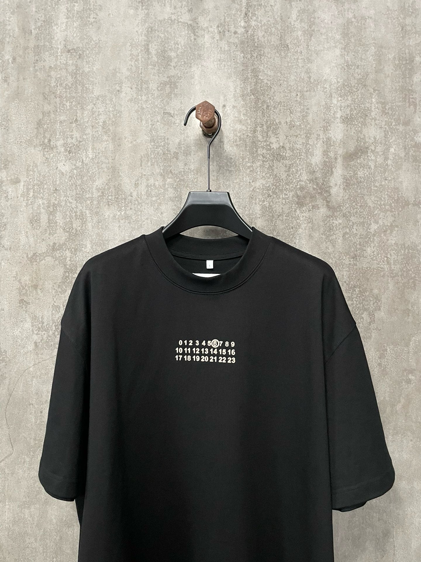 MM6 T-shirt