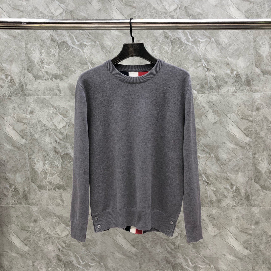 Thom Browne Sweater