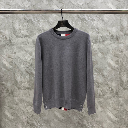 Thom Browne Sweater