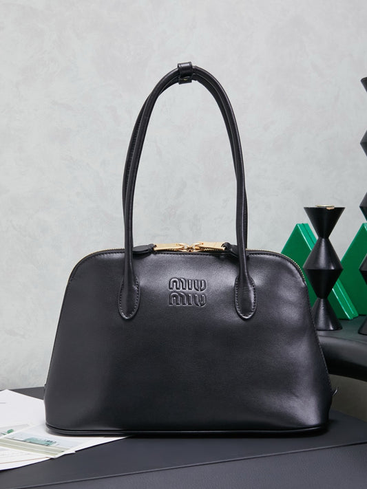 Miu Miu Shell Bag