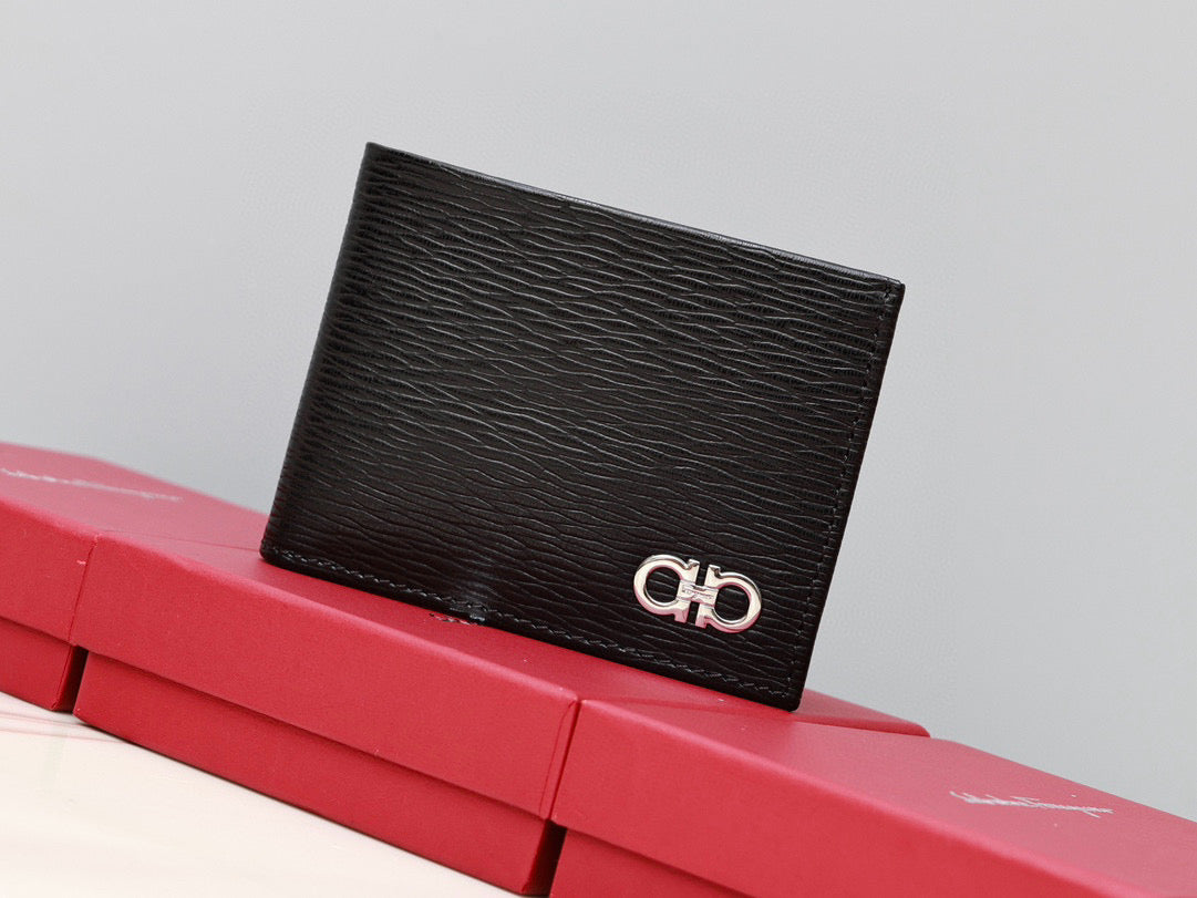 Ferragamo Wallet