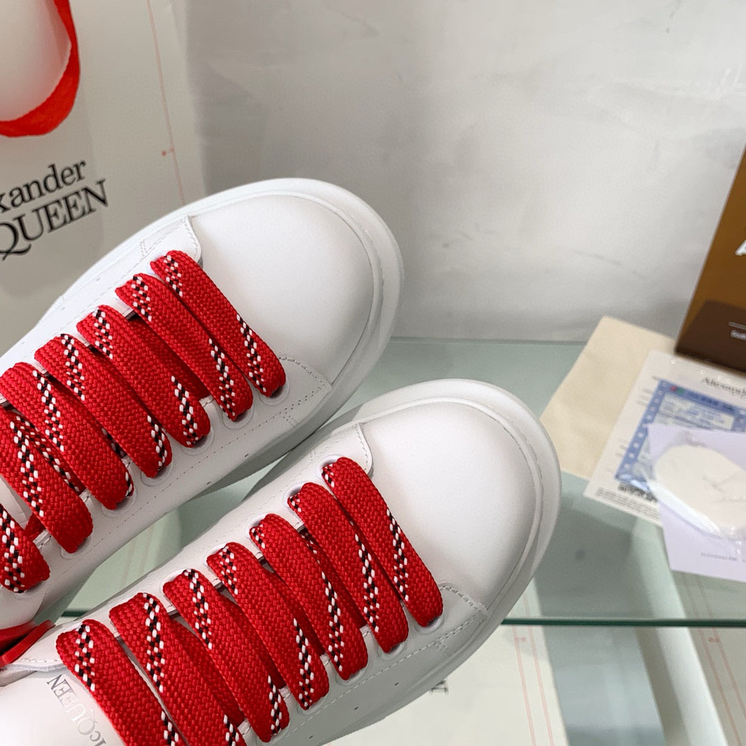 Alexander McQueen Sneakers