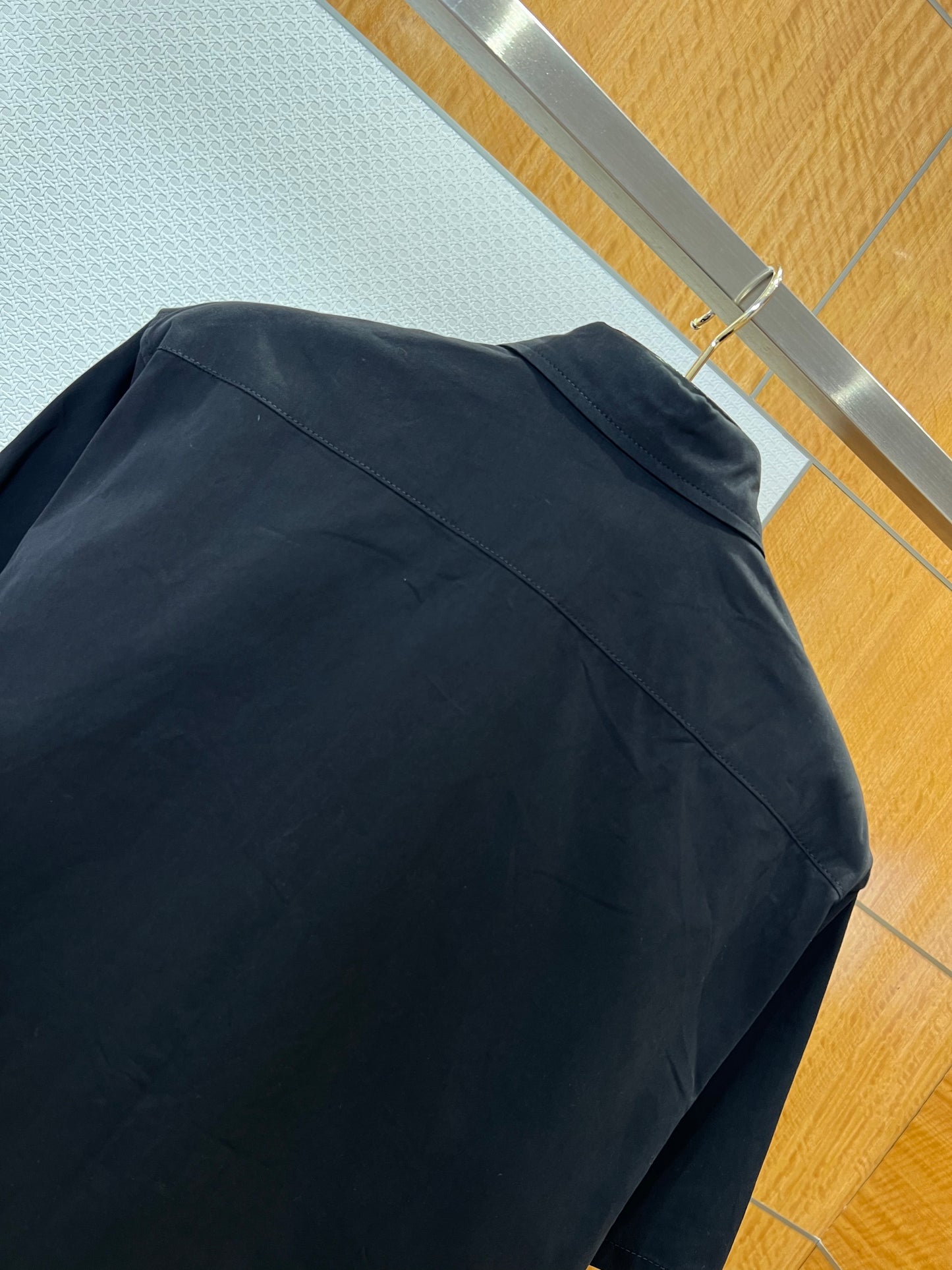 Moncler Shirt