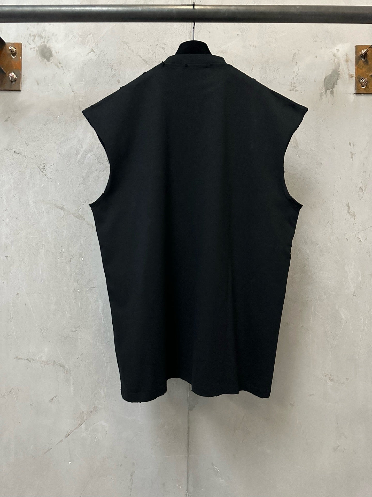 MM6 Singlet