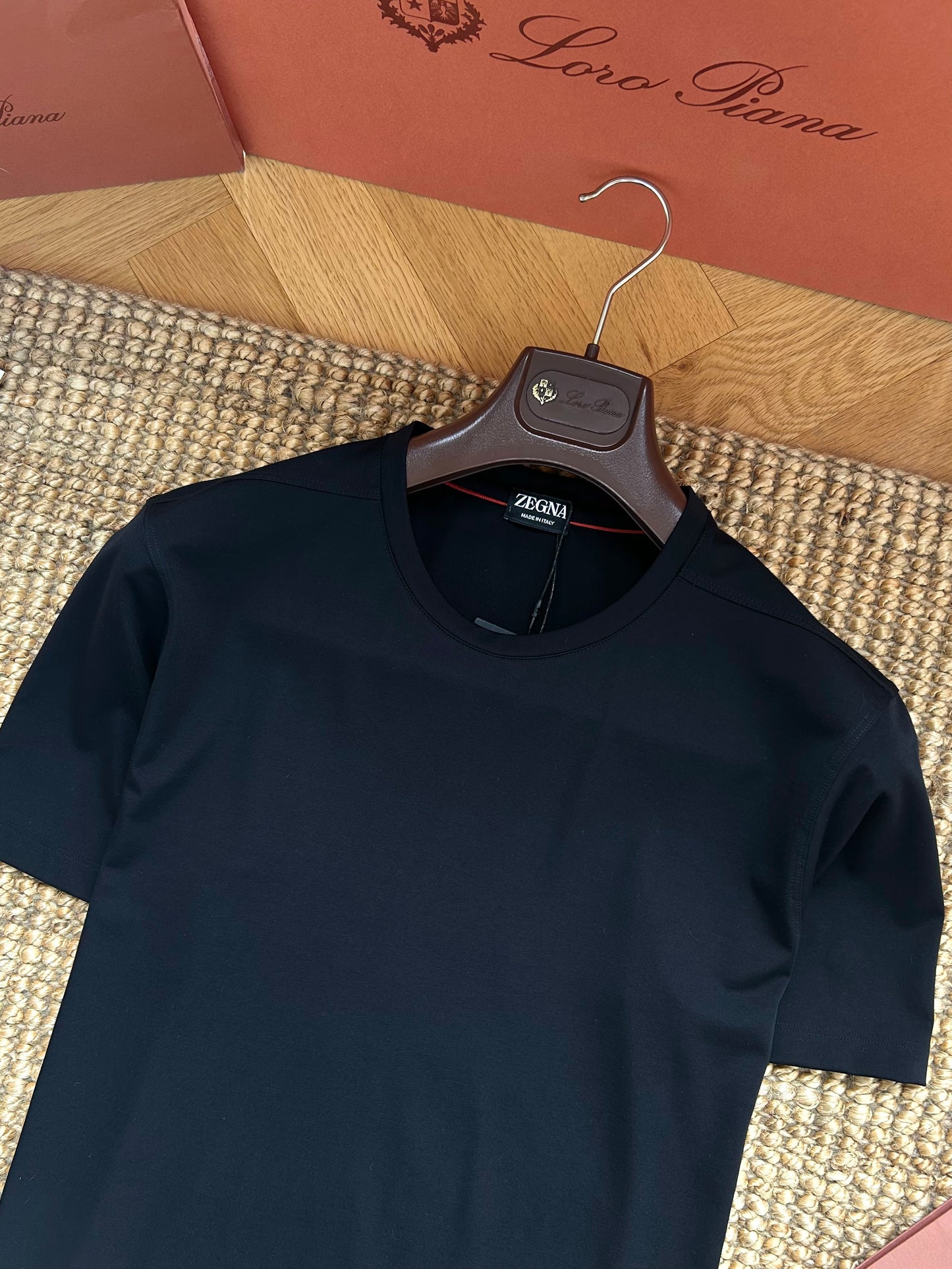 ZG T-shirt