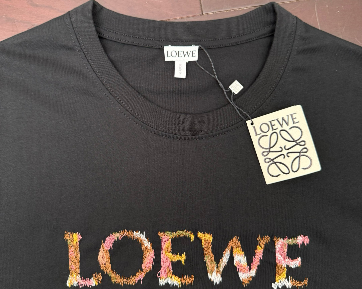 Loewe T-Shirt