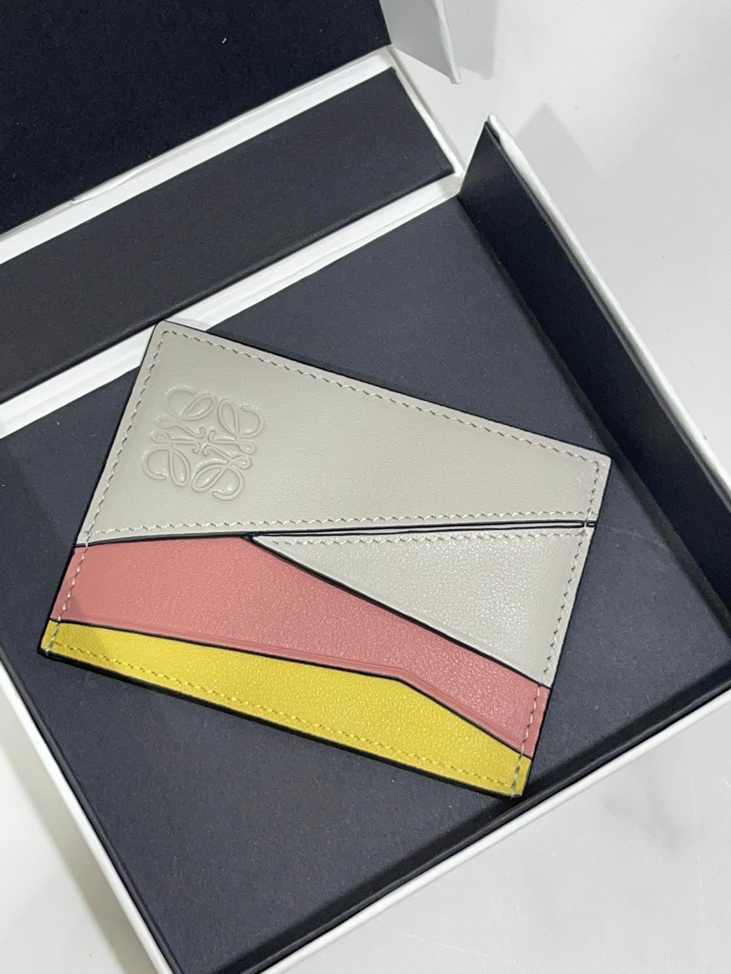 Loewe Card Holder