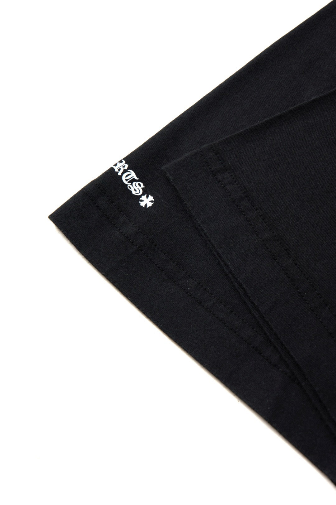 Chrome Hearts T-shirt