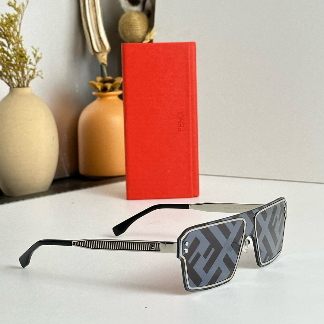 Fendi Sunglasses