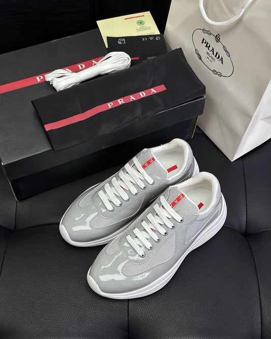 Prada Sneakers