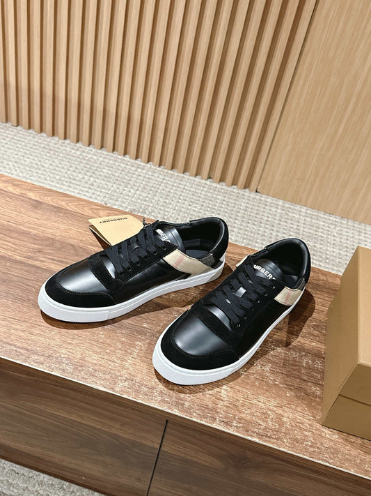 Burberry Sneakers