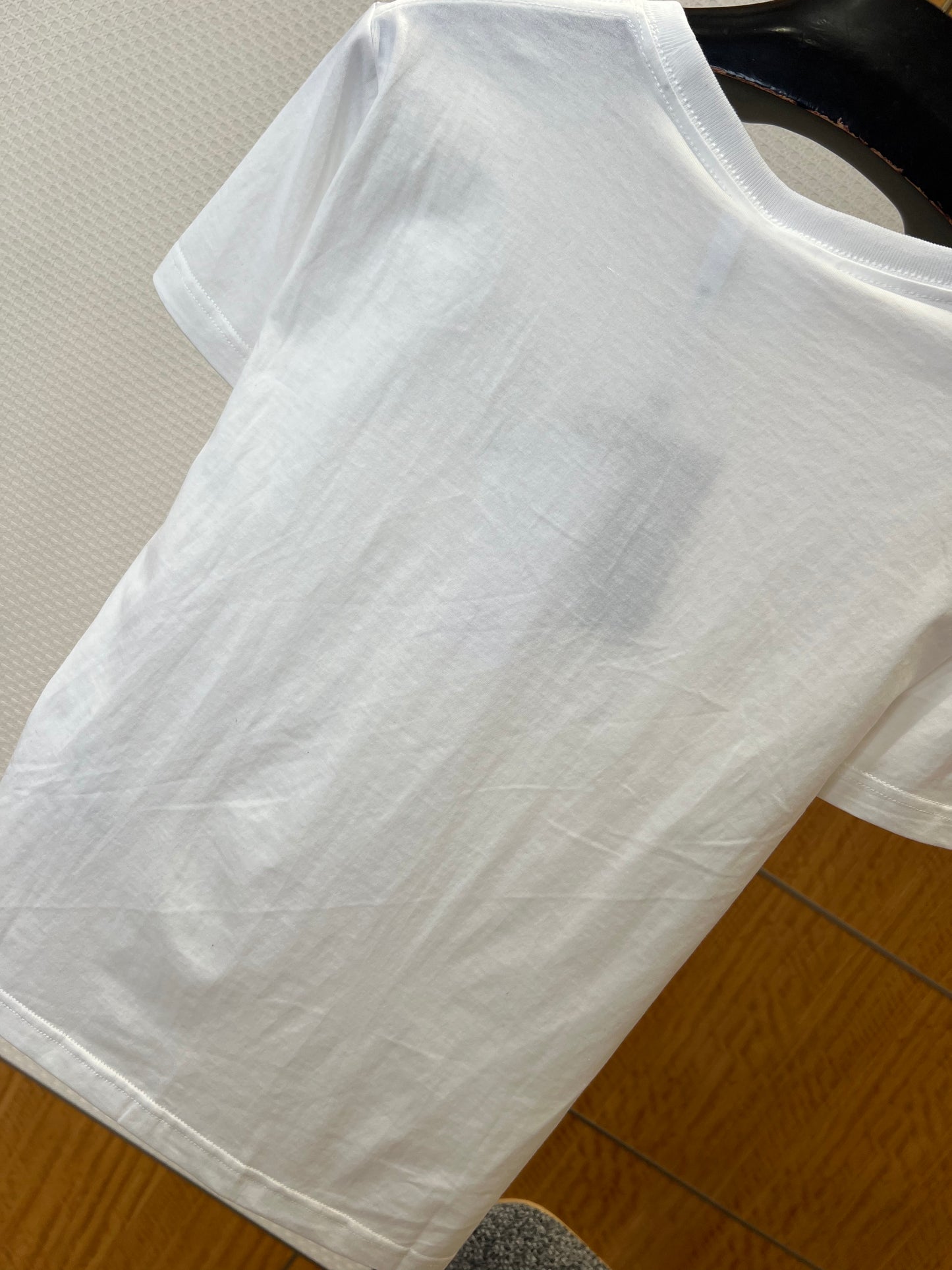 Dior T-shirt