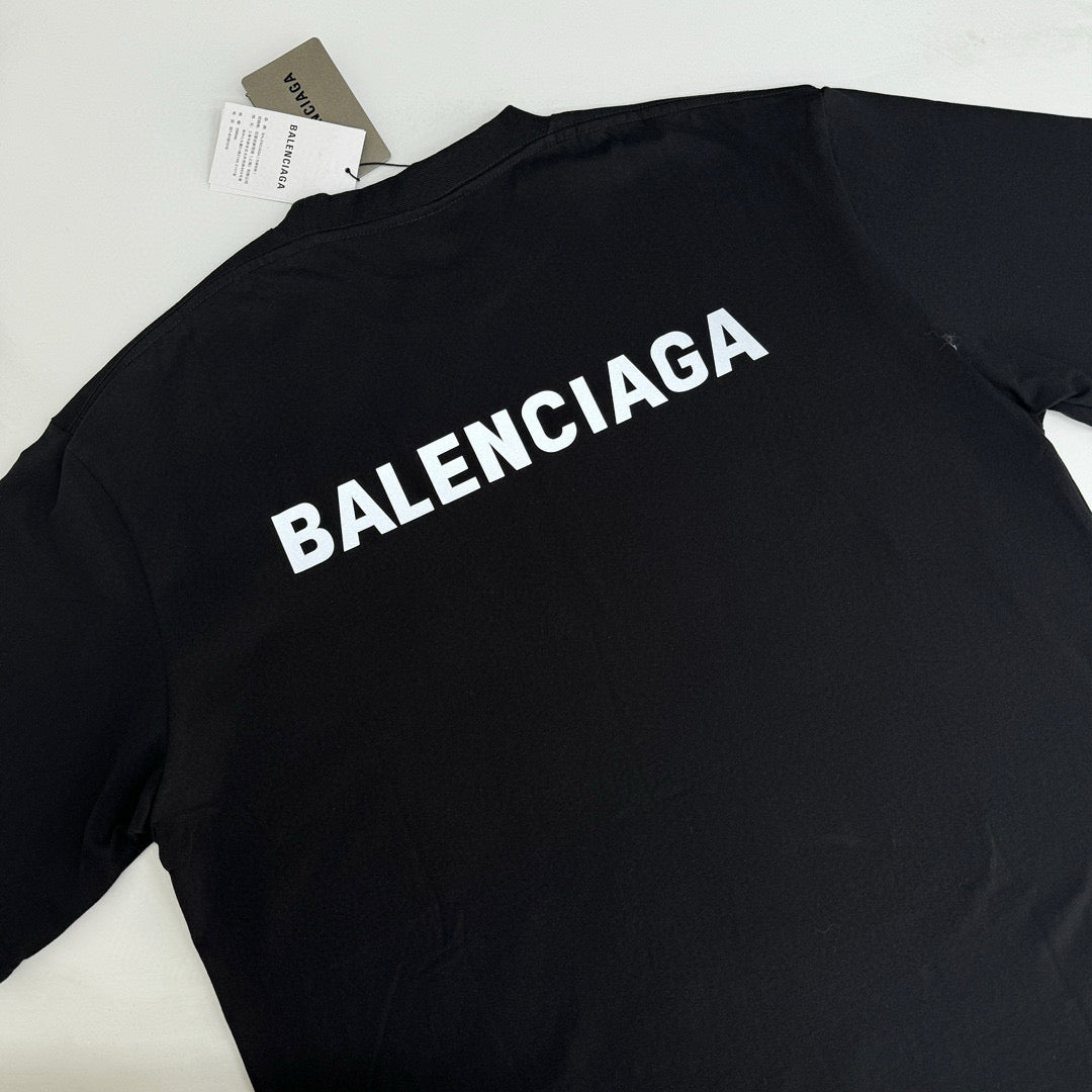 BLCG T-shirt