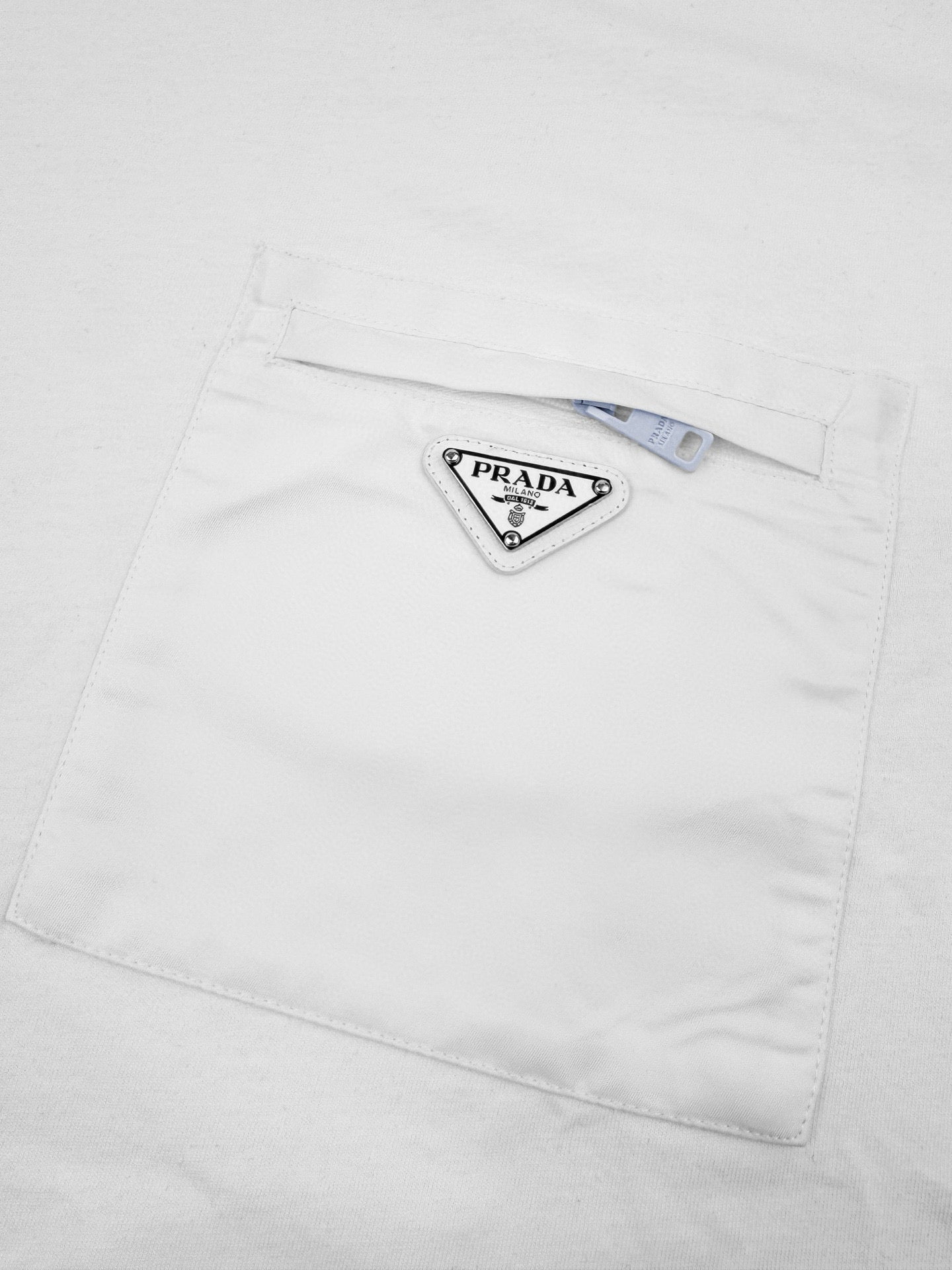 Prada T-Shirt