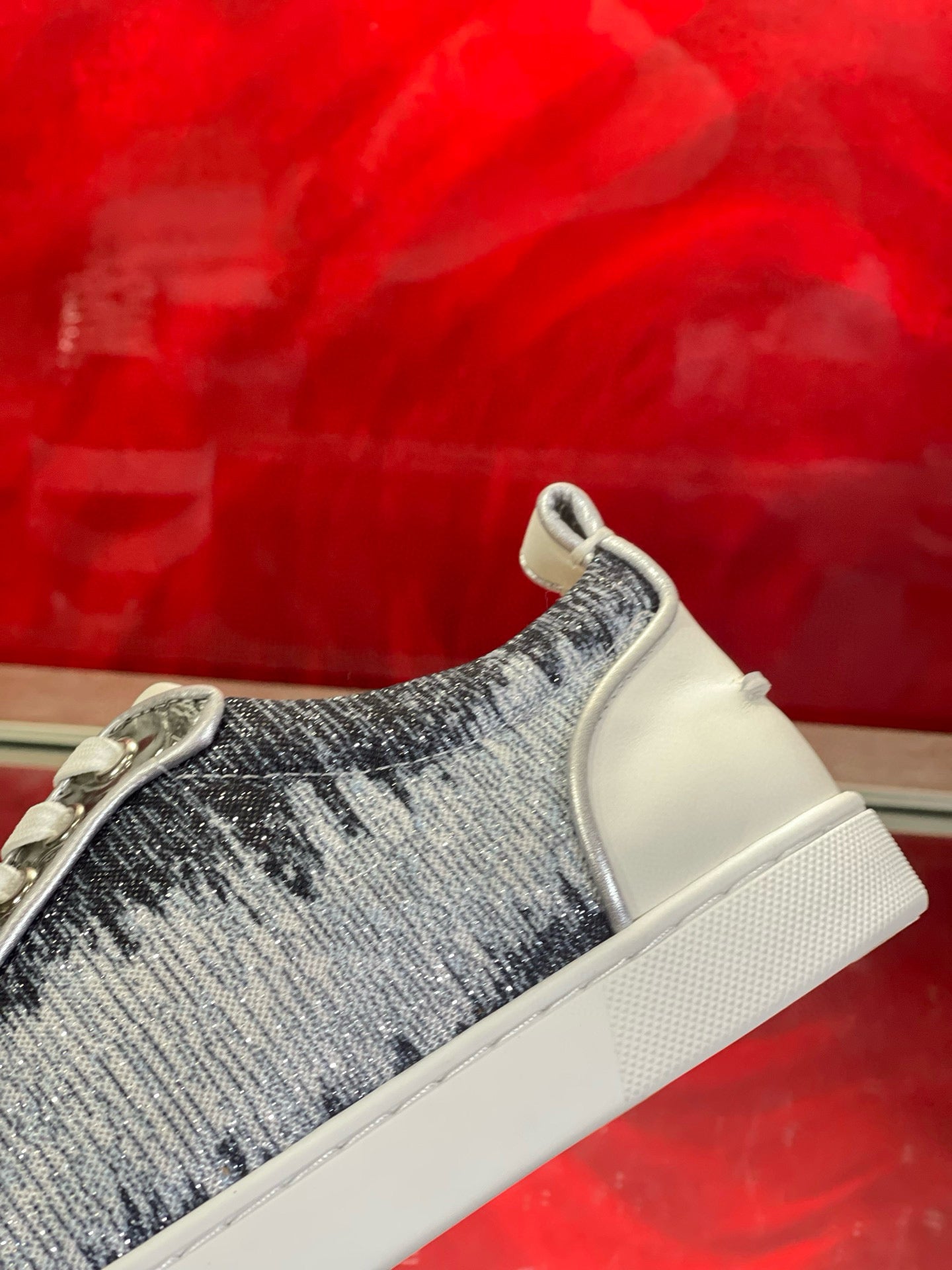 Christian Louboutin Sneakers