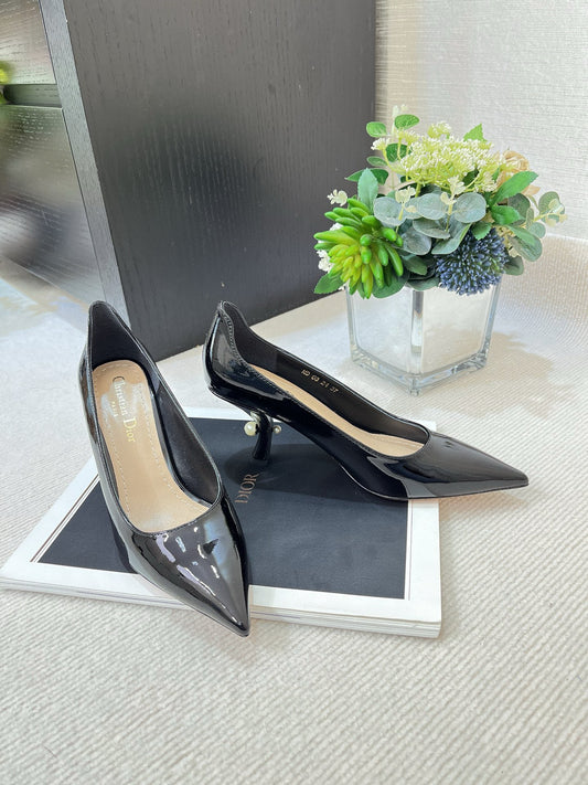 Dior Heels