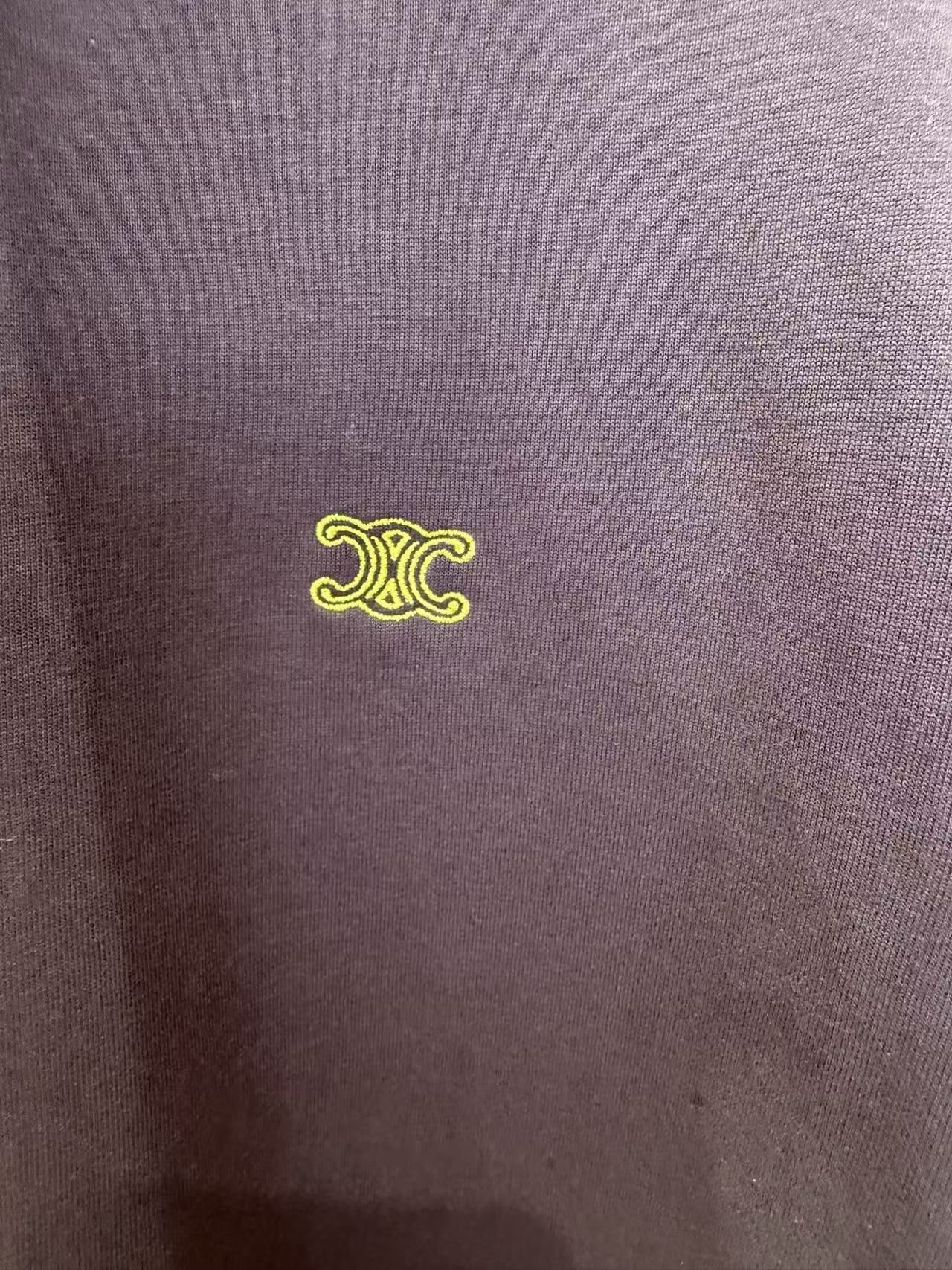 Celine T-Shirt