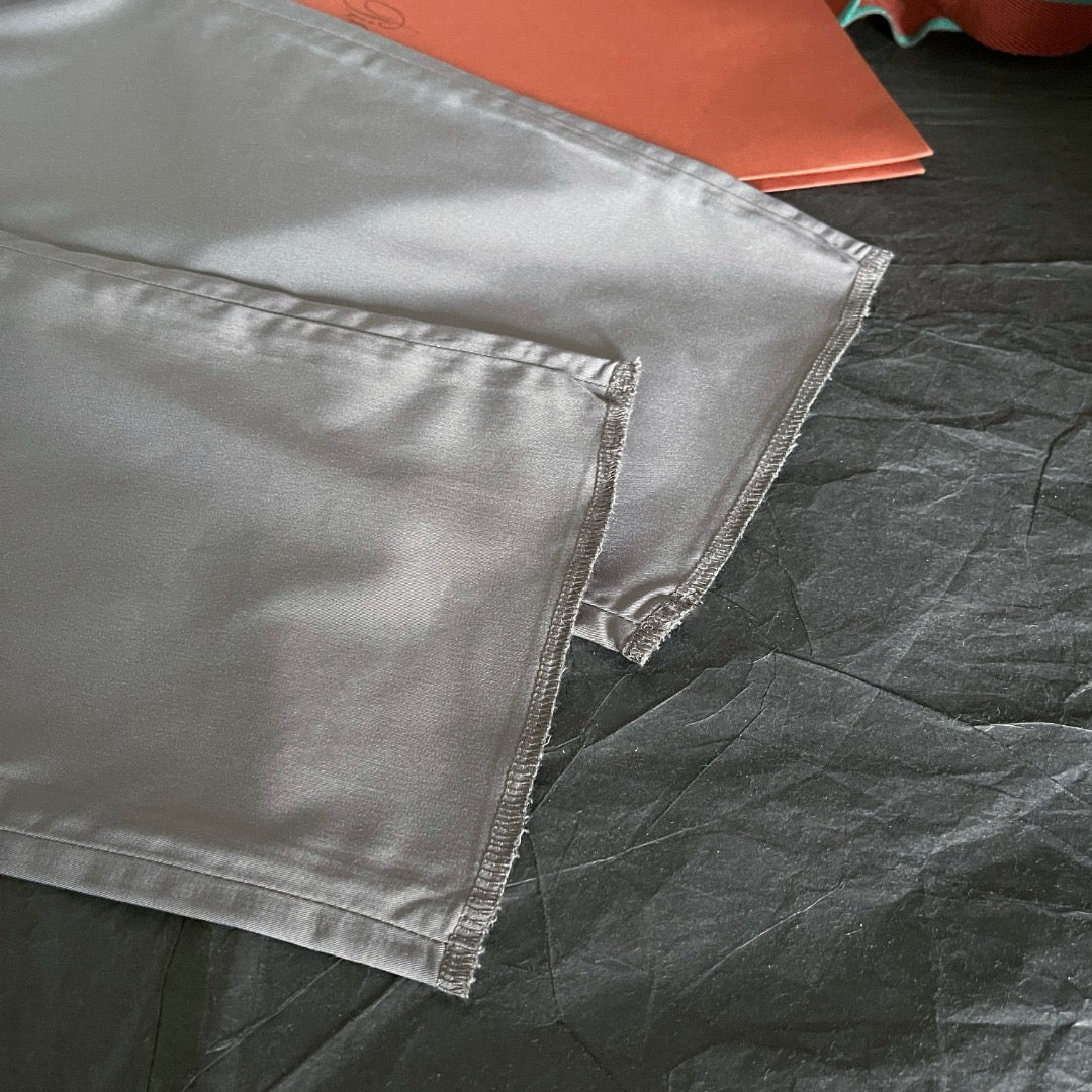 LP Long Pants