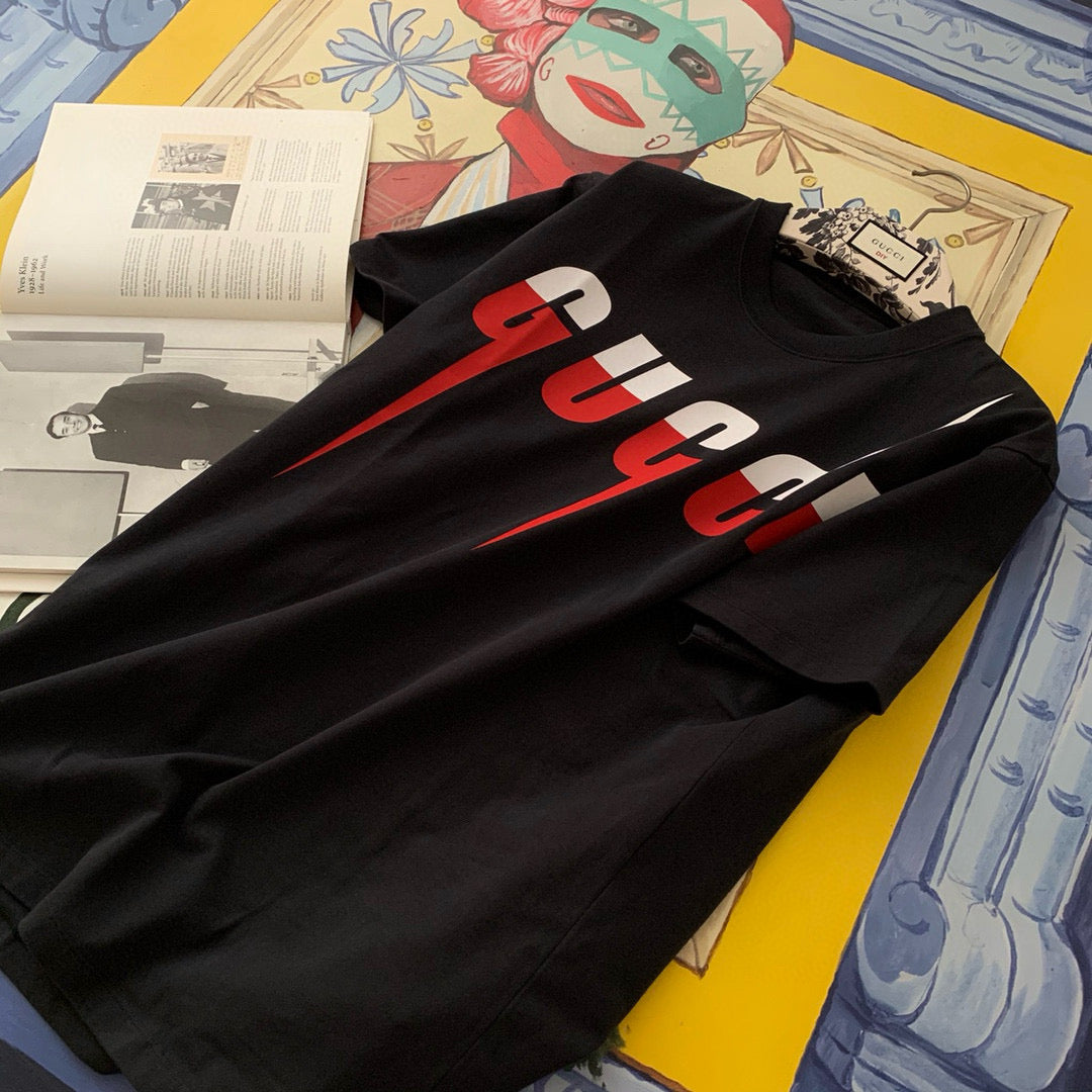 Gucci Blade Tee