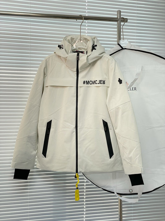 Moncler Windbreaker