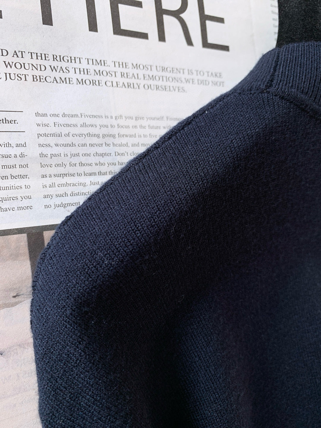 Brunello Cucinelli Sweater