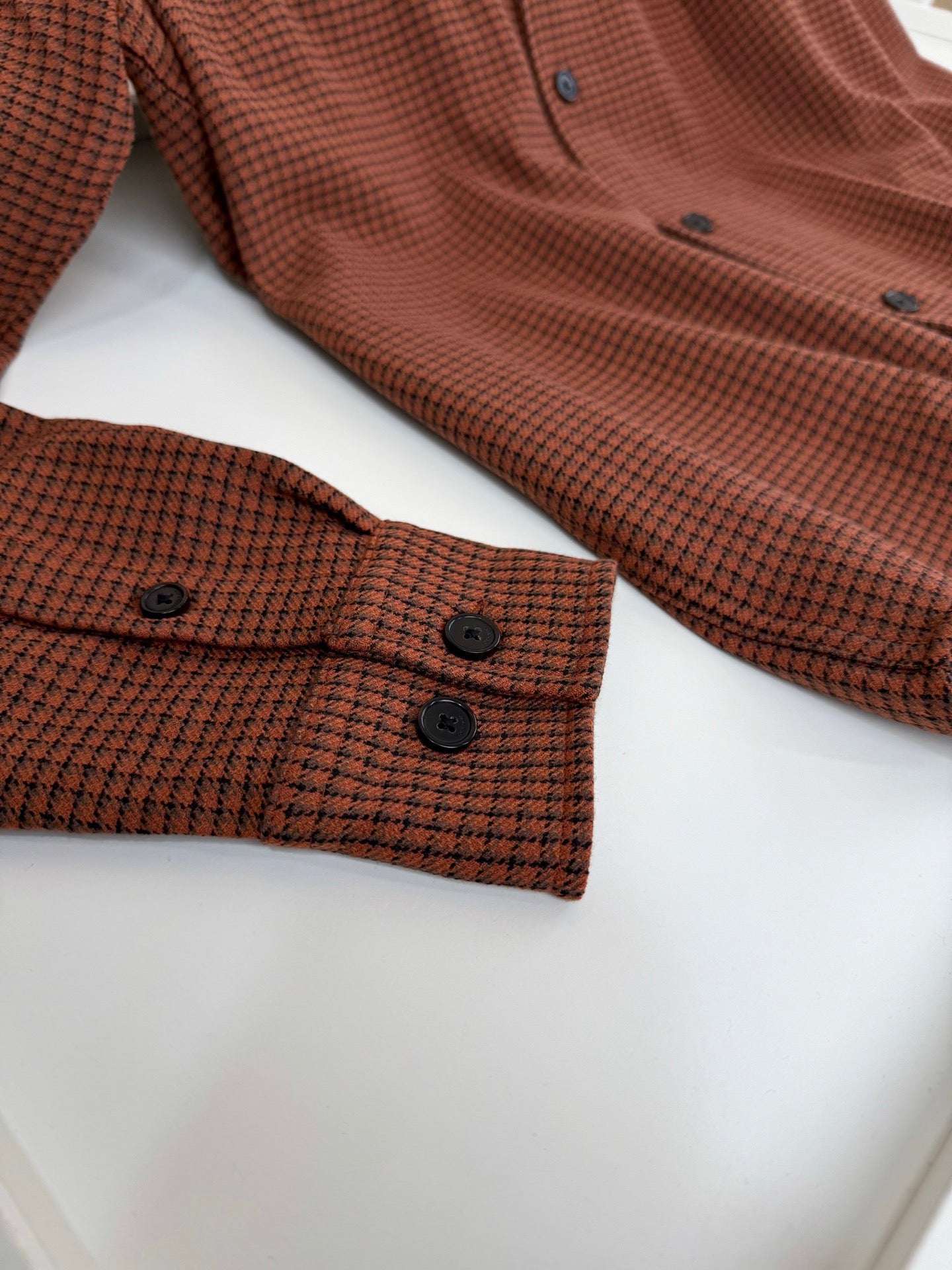 LP Long Sleeve Shirt