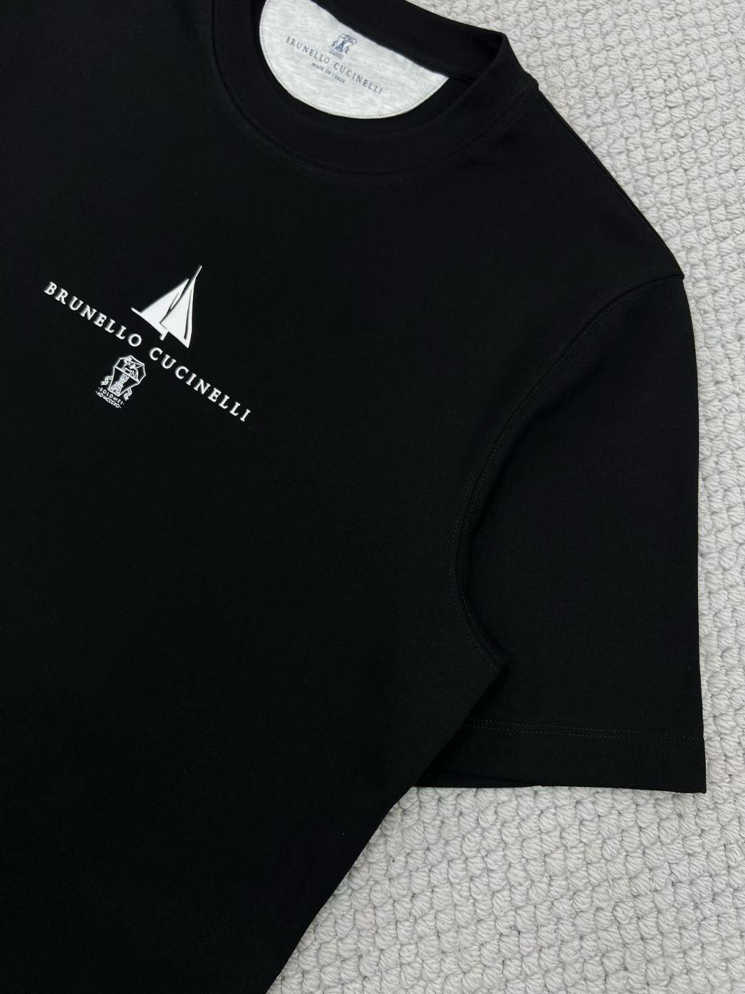 BC T-Shirt