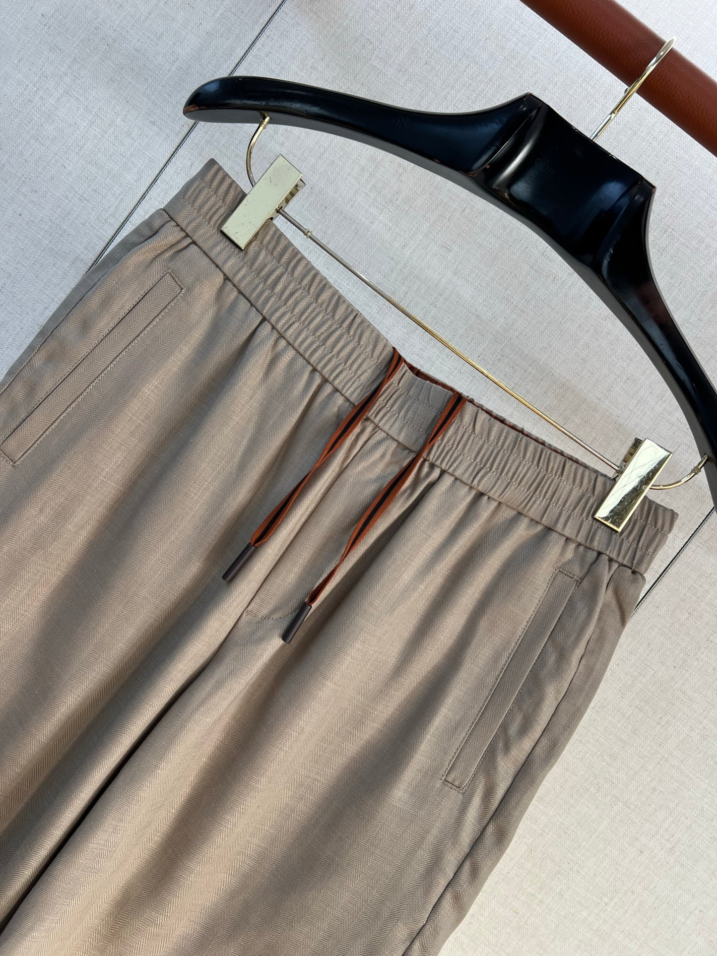ZG Short Pants