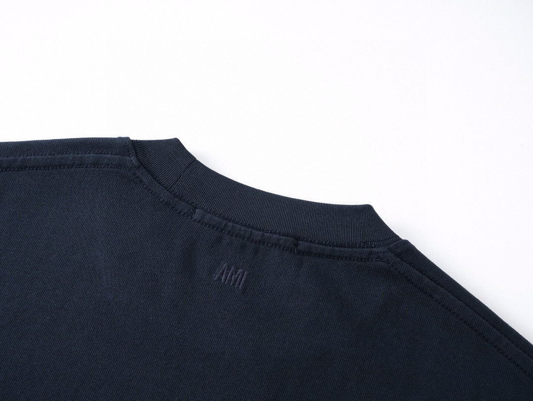 Ami T-Shirt