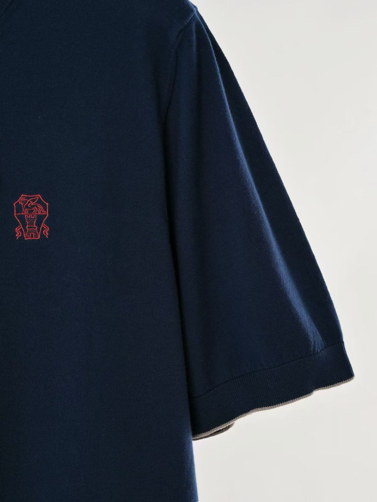 BC T-Shirt