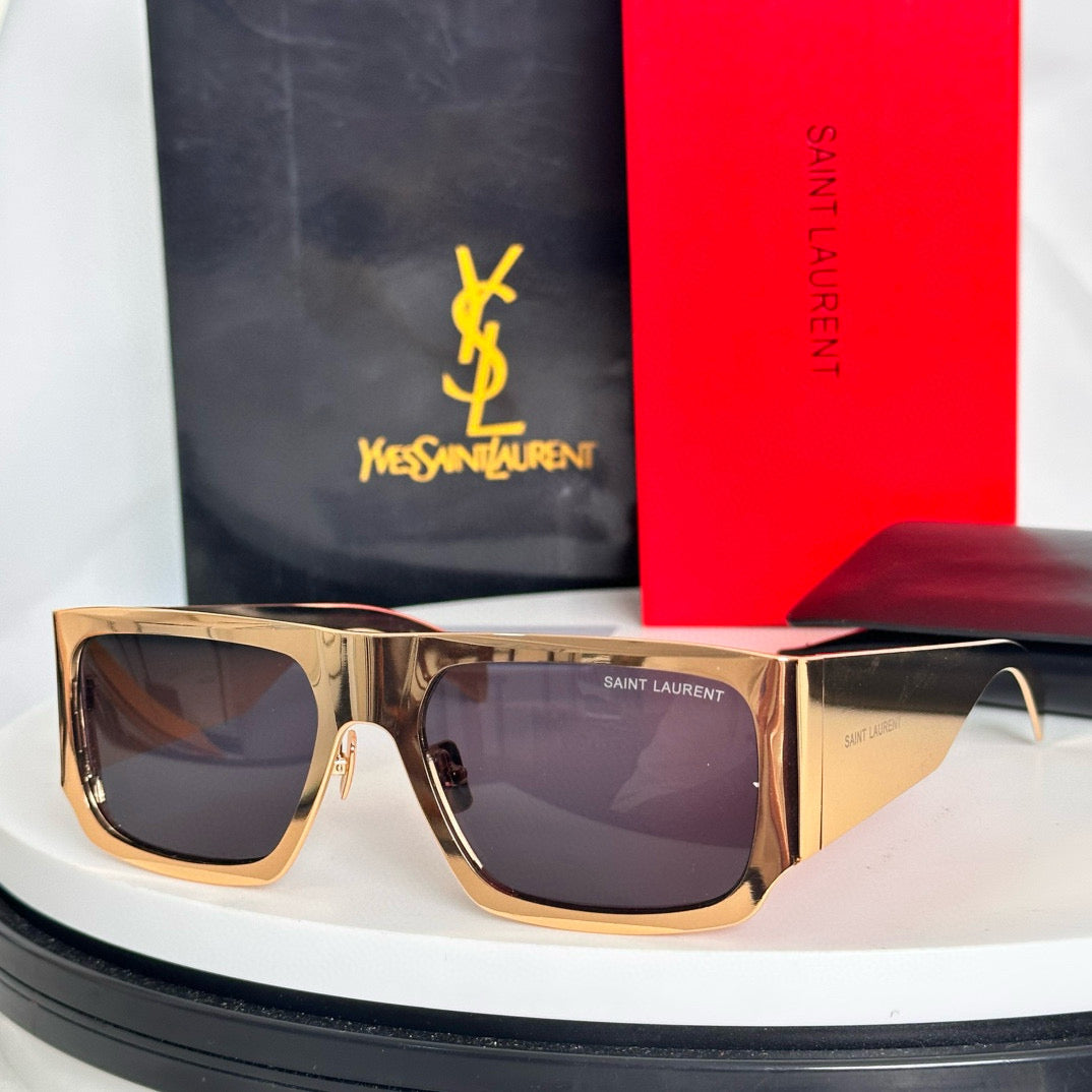 YSL Sunglasses