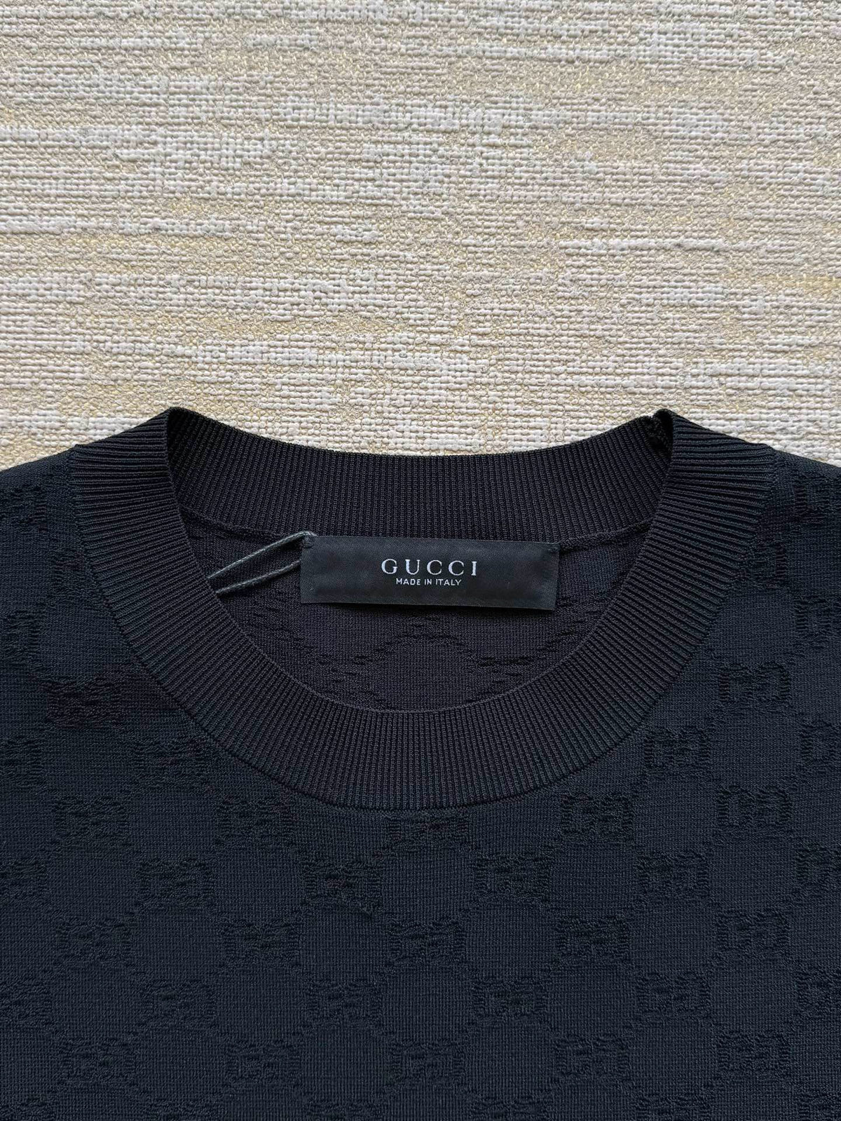 Gucci T-shirt