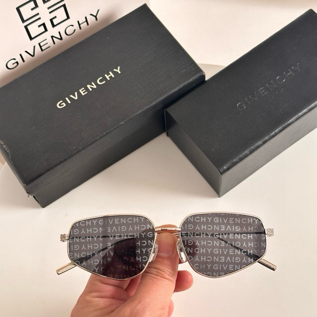 GVC Sunglasses