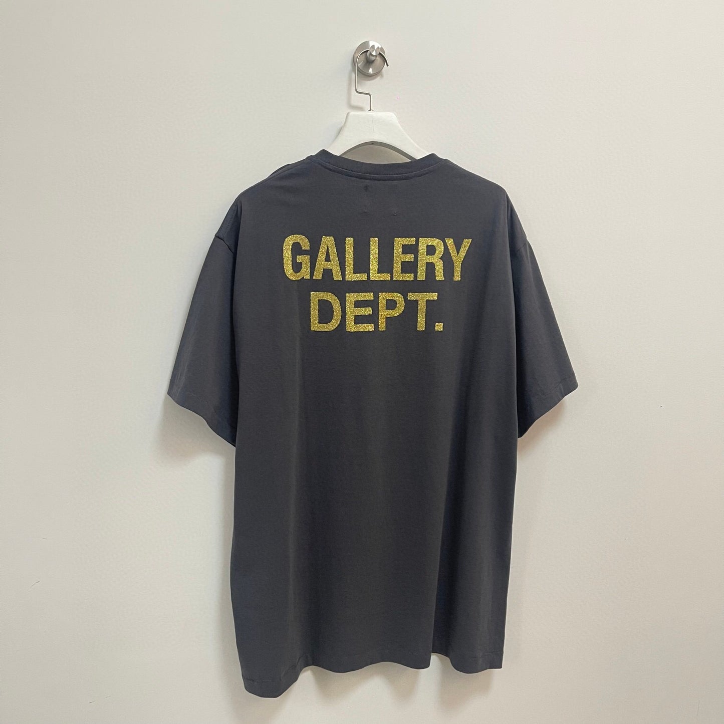 Gallery Dept T-shirt