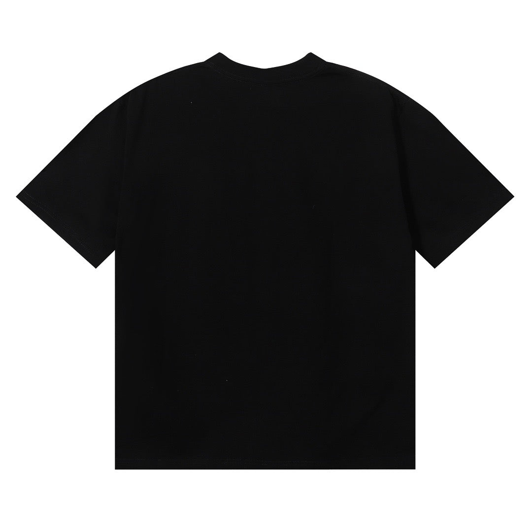 Amiri T-Shirt