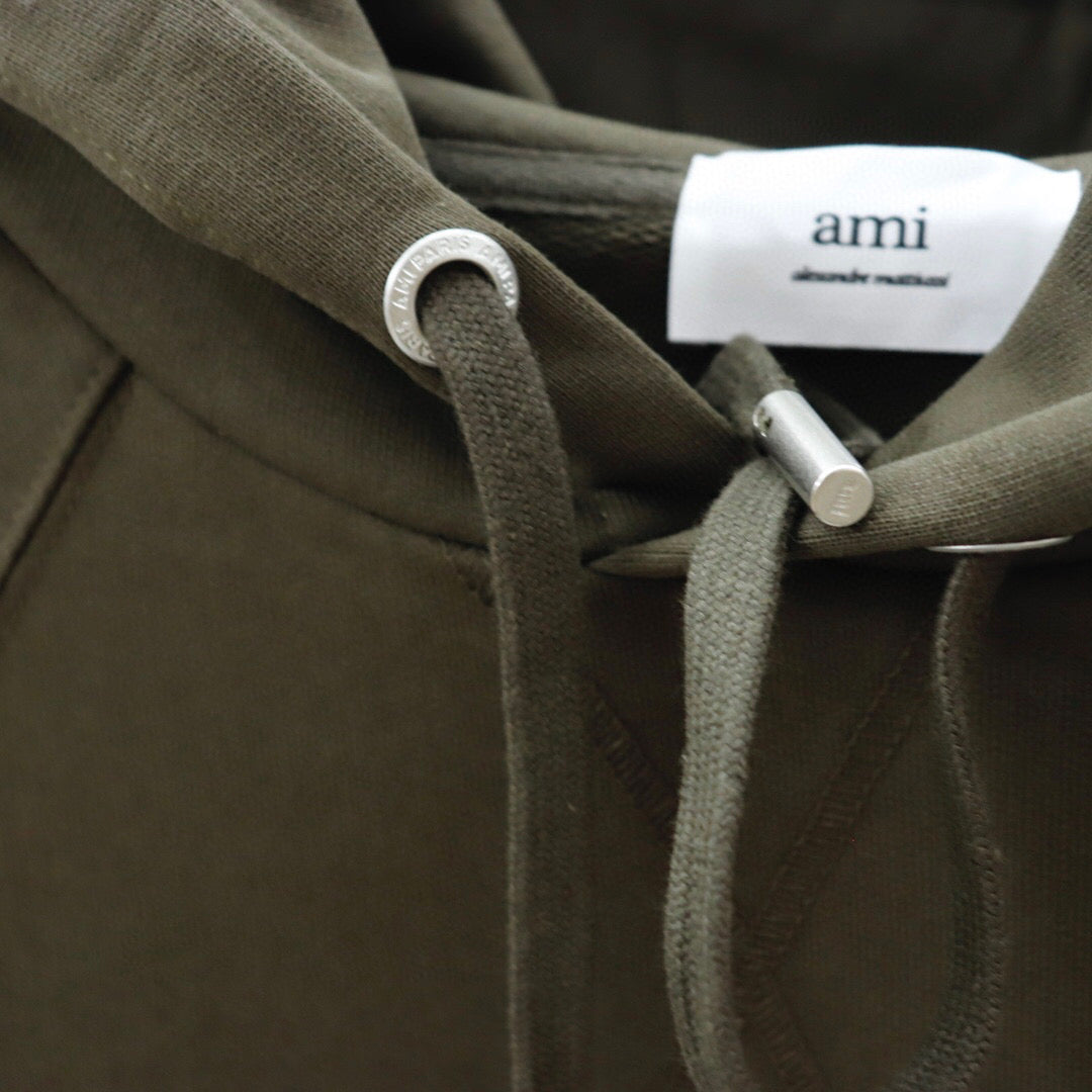 Ami Hoodie