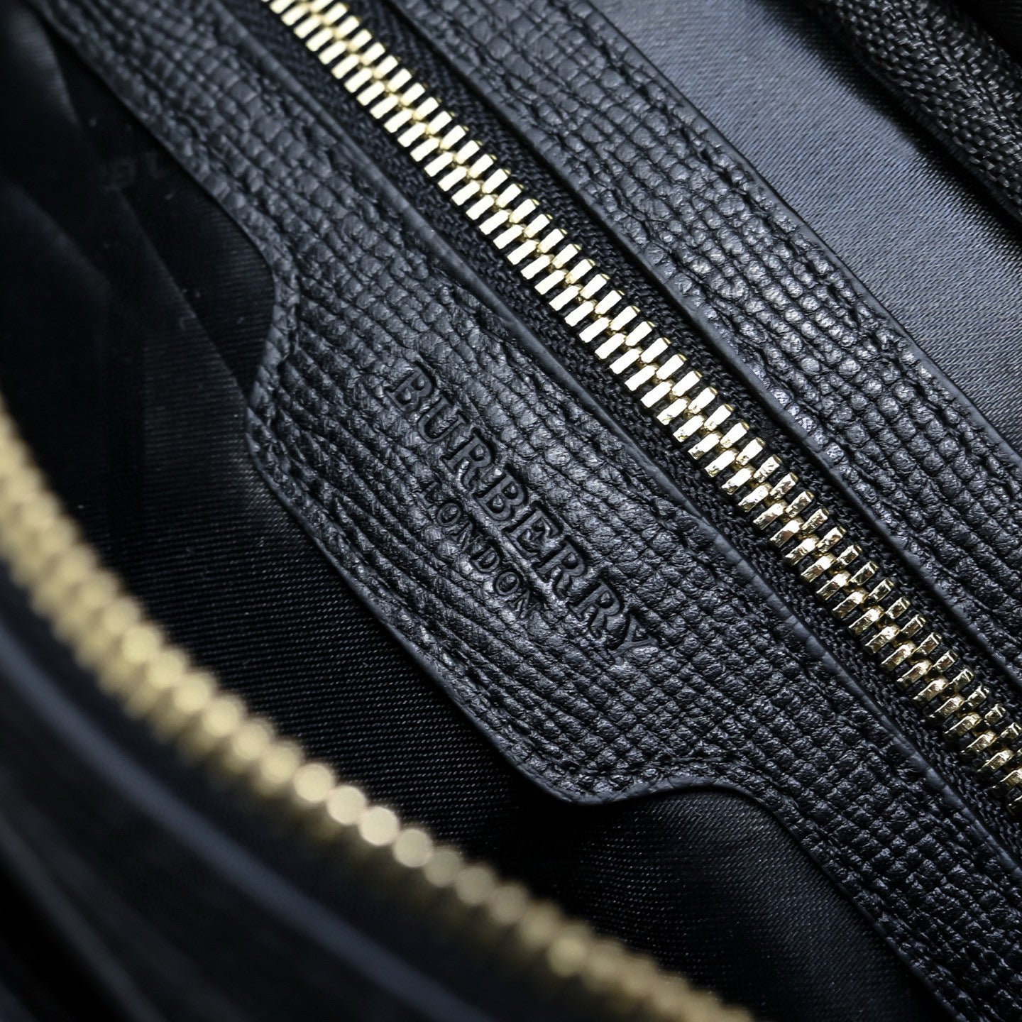 Burberry Cross Body Bag