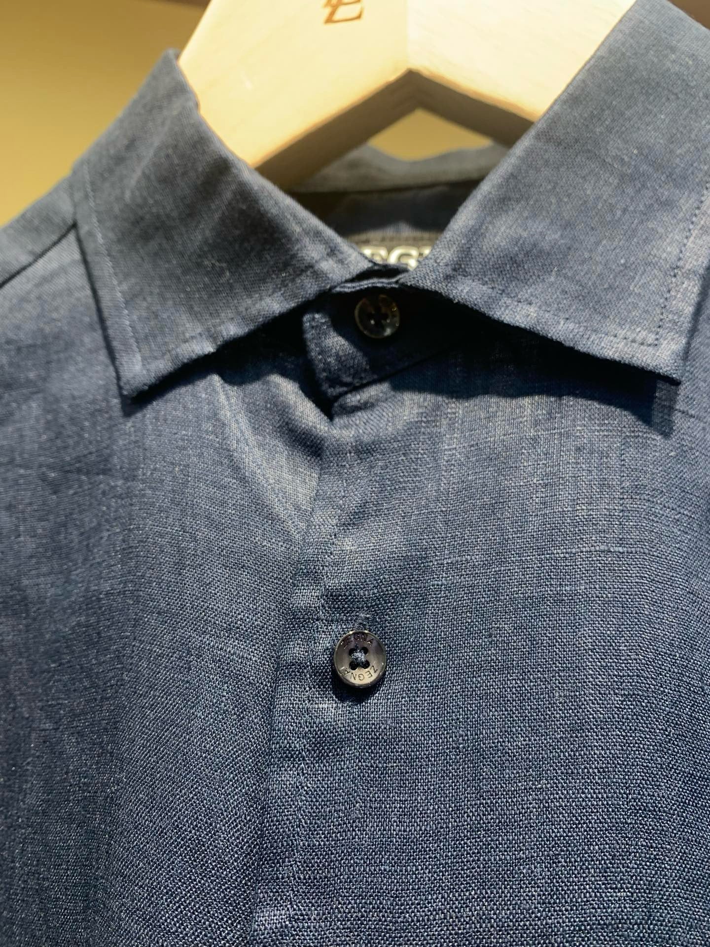 ZG Shirt