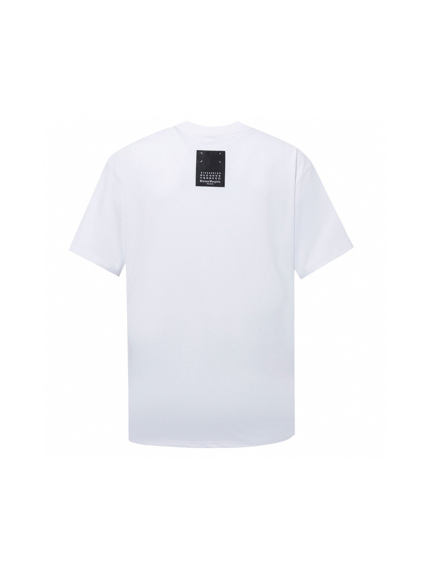 Maison Margiela T-shirt