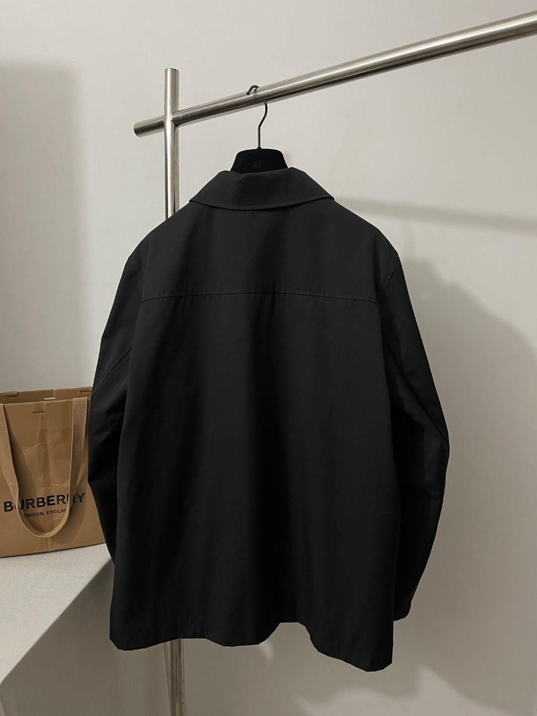 Brunello Cucinelli Jacket