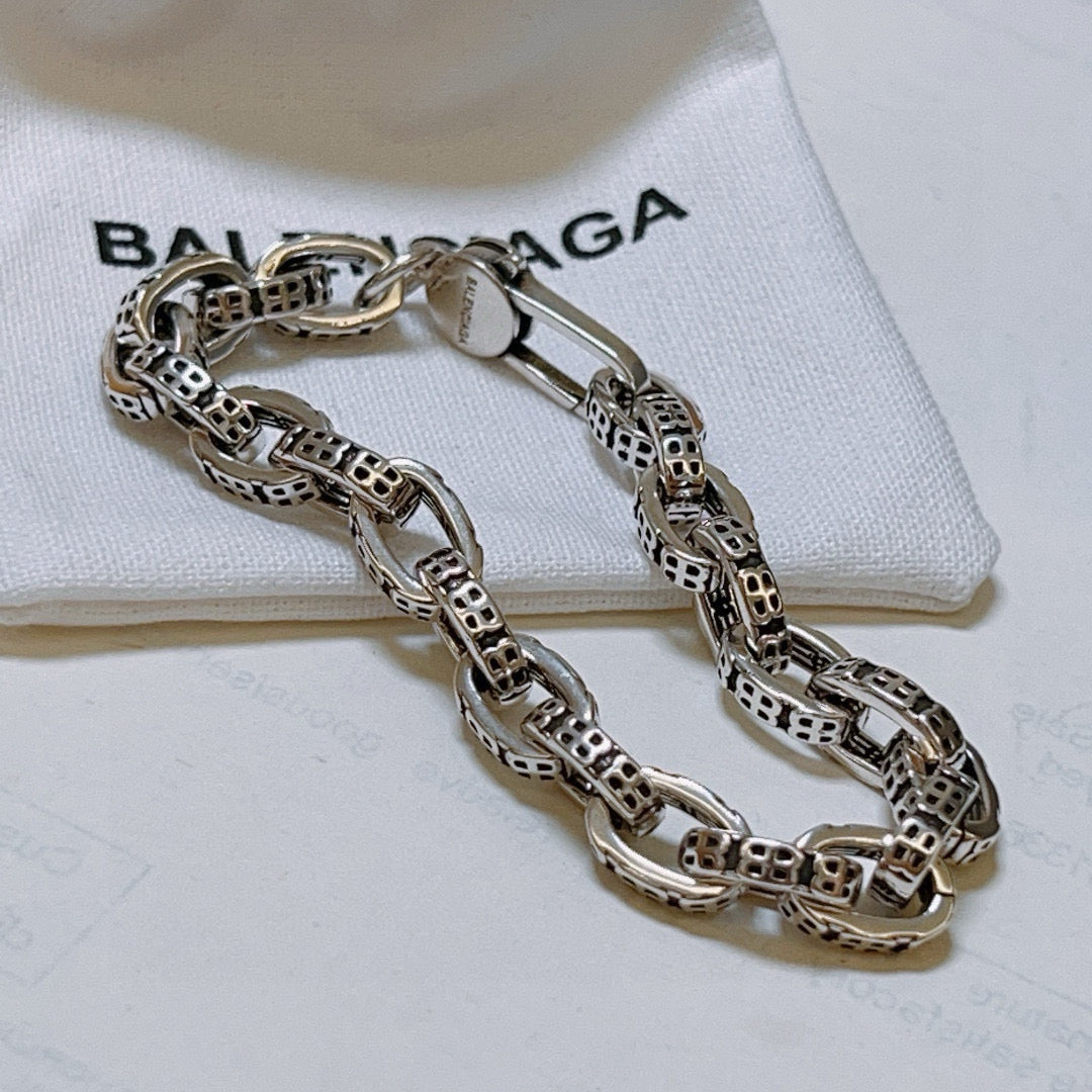 Balenciaga Bracelet