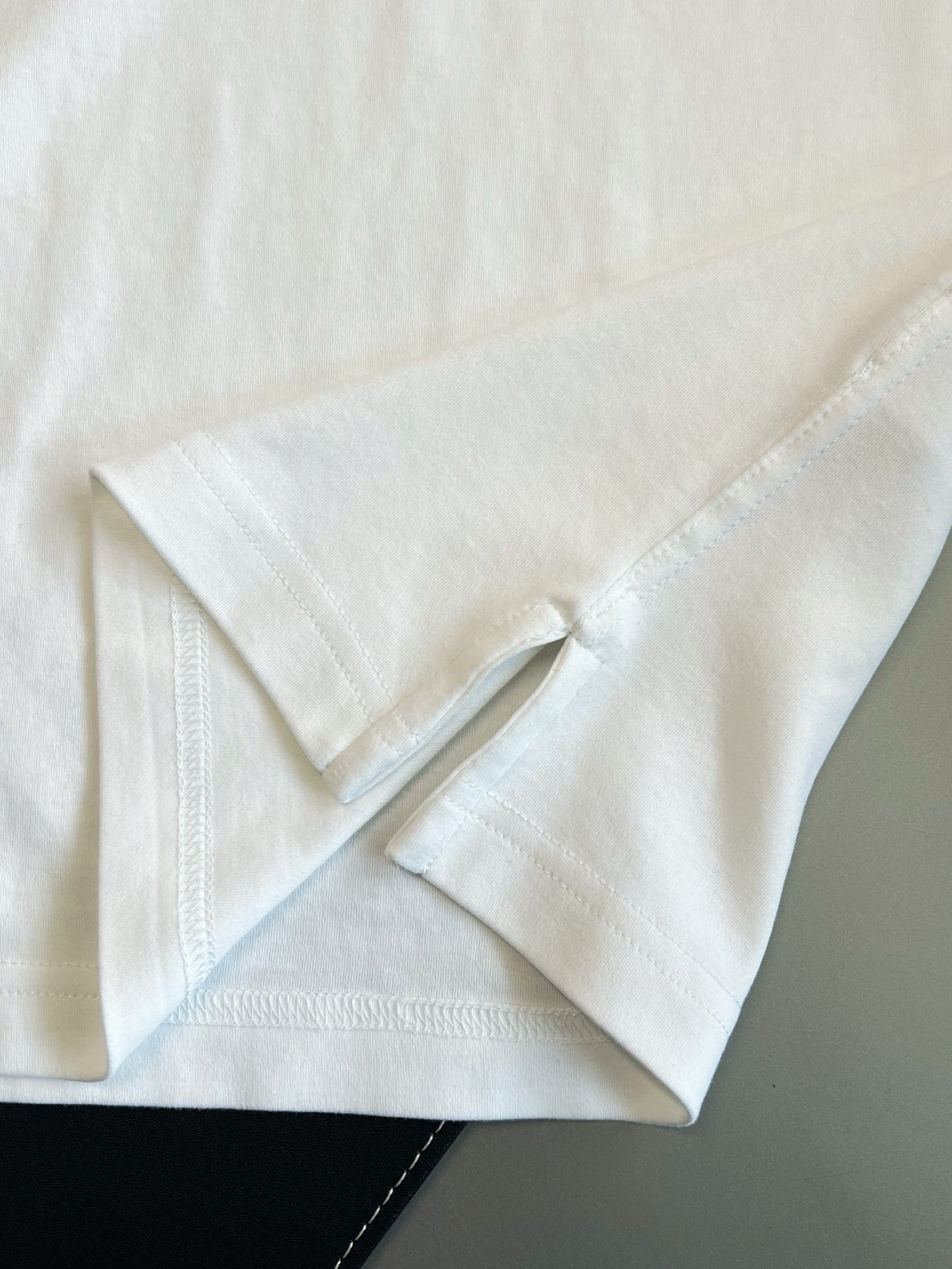 Hermes T-Shirt