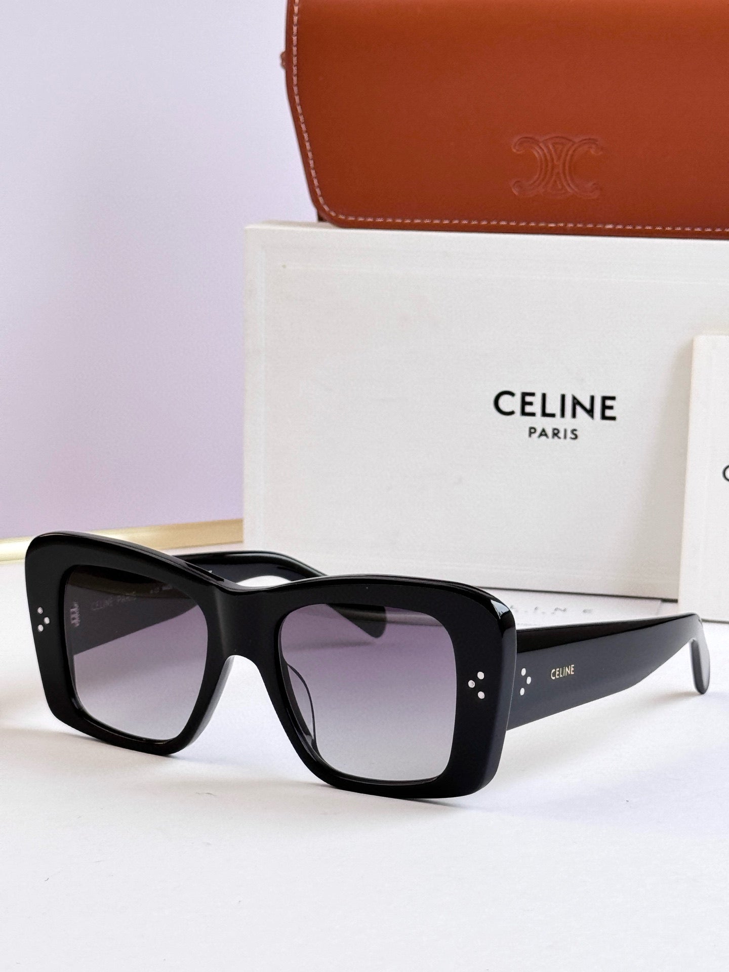 Celine Sunglasses