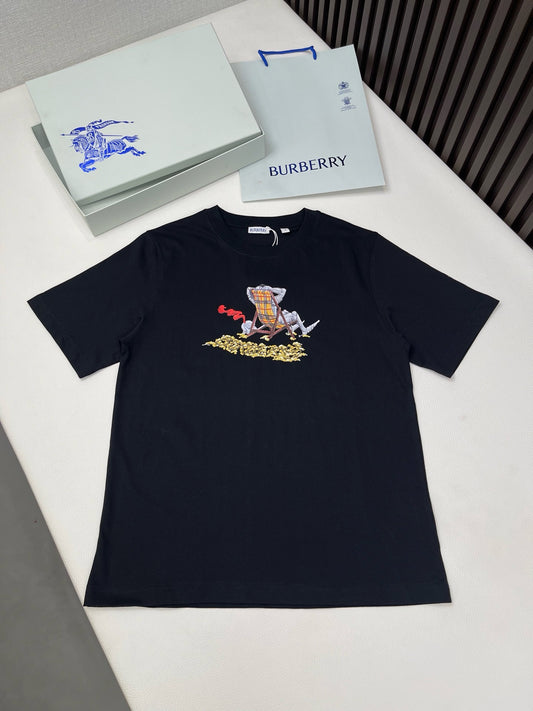 BBR T-shirt
