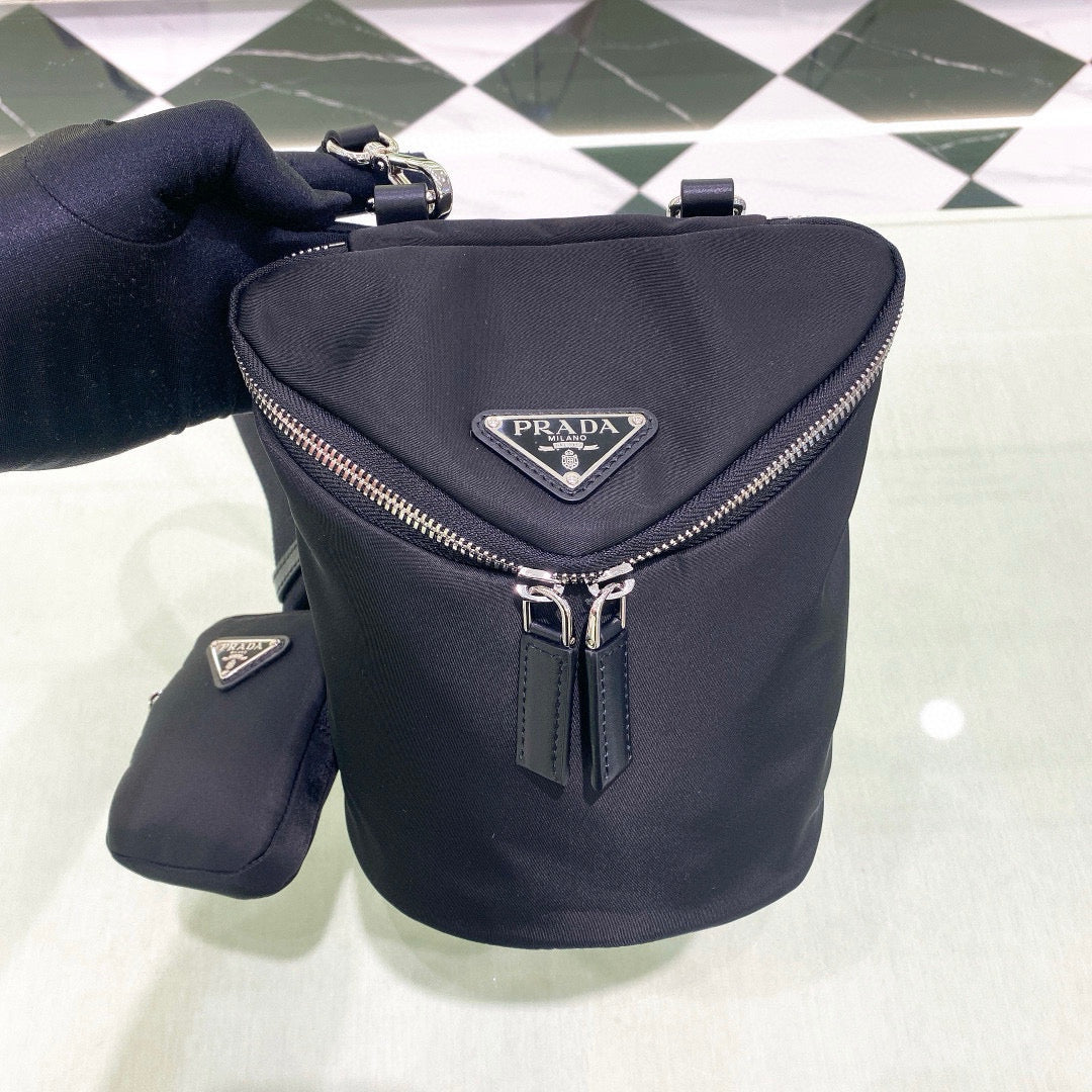 Prada Sling Bag